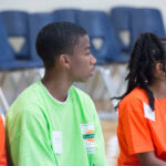 2013-graduation-1