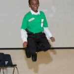 Biz4Youth-Summer-Camp-Rocks!