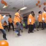 b4youth_2015 -kids-dancing